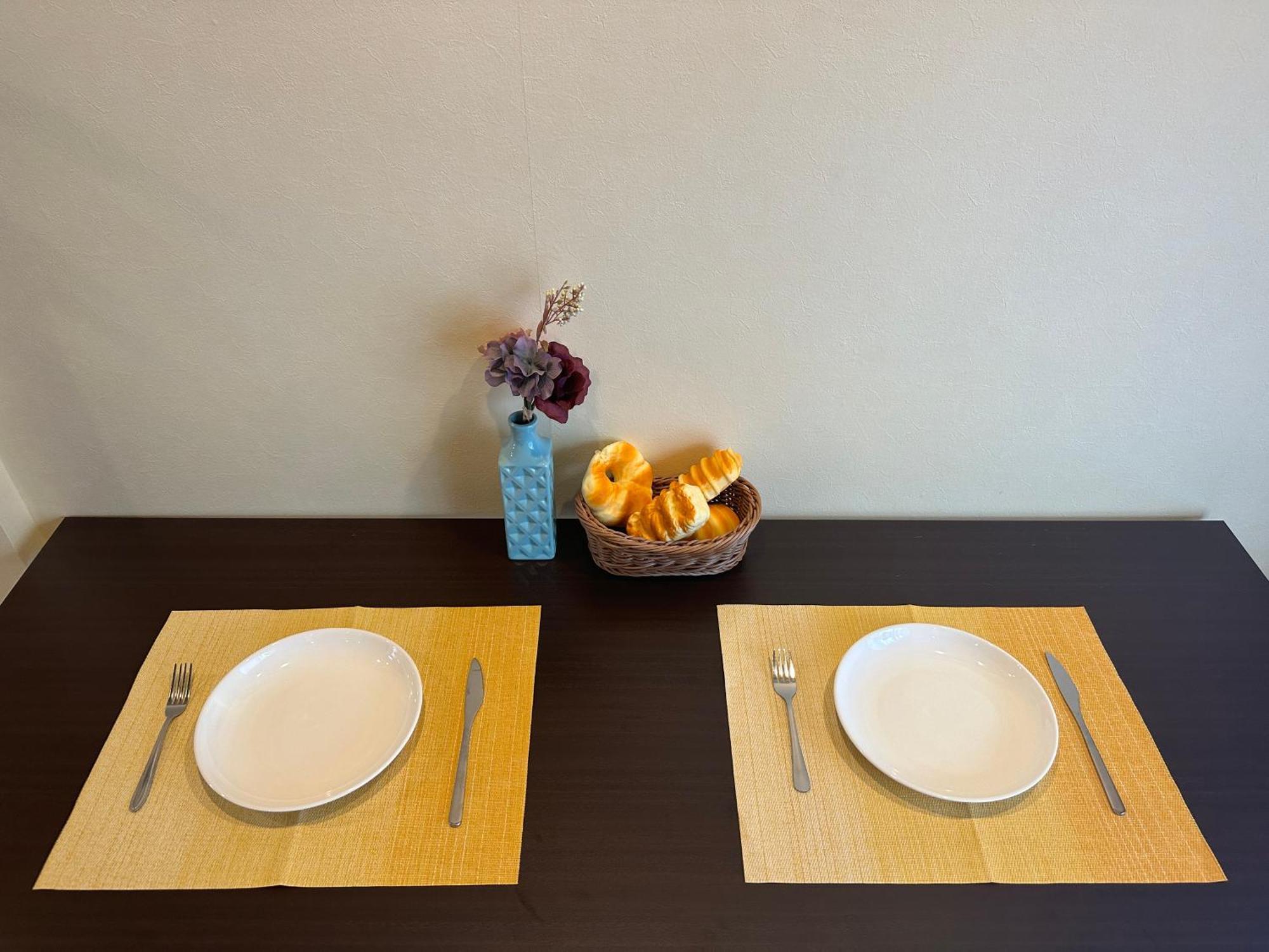 Nestay Apartment Tokyo Otsuka Extérieur photo