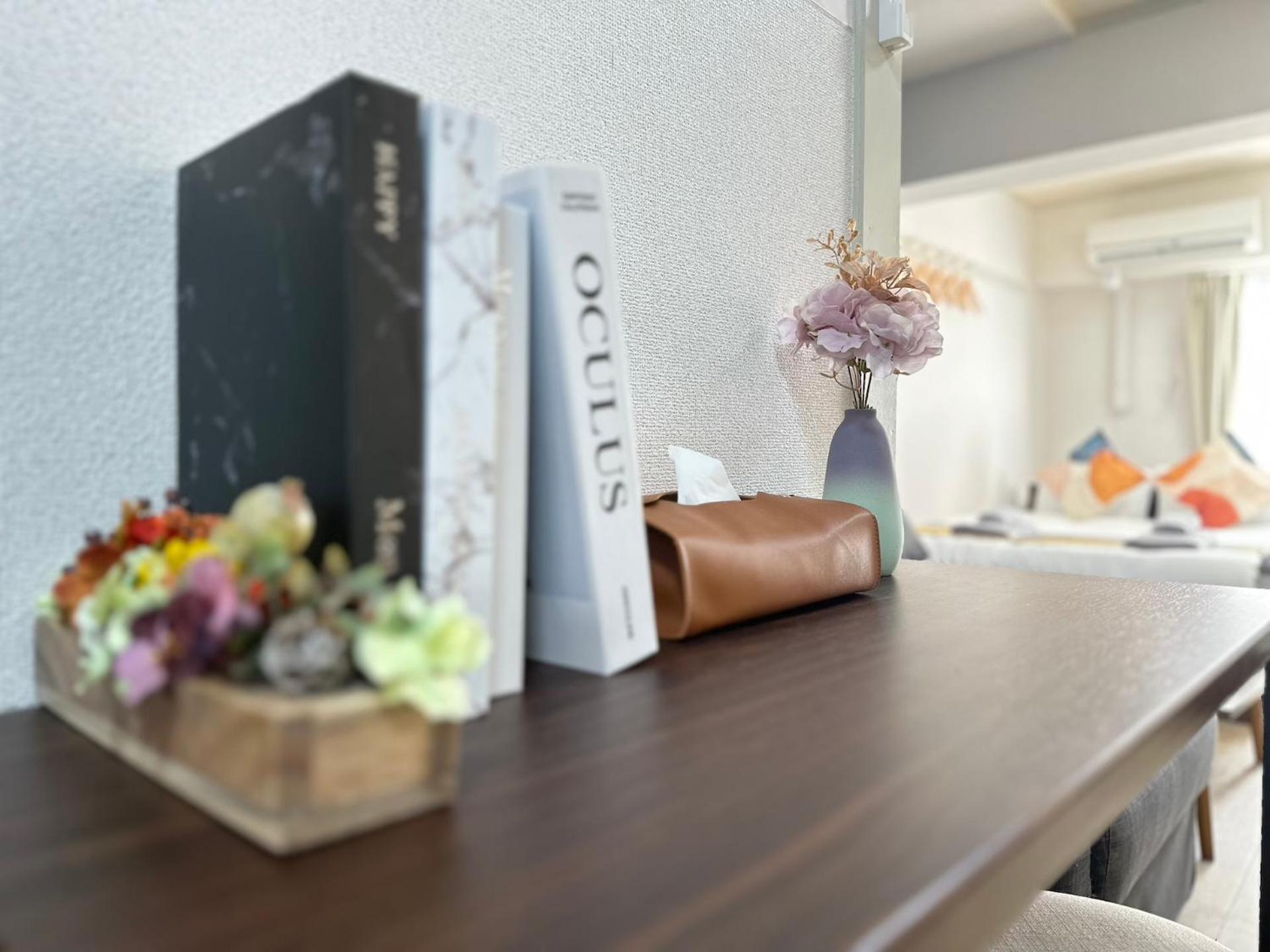 Nestay Apartment Tokyo Otsuka Extérieur photo