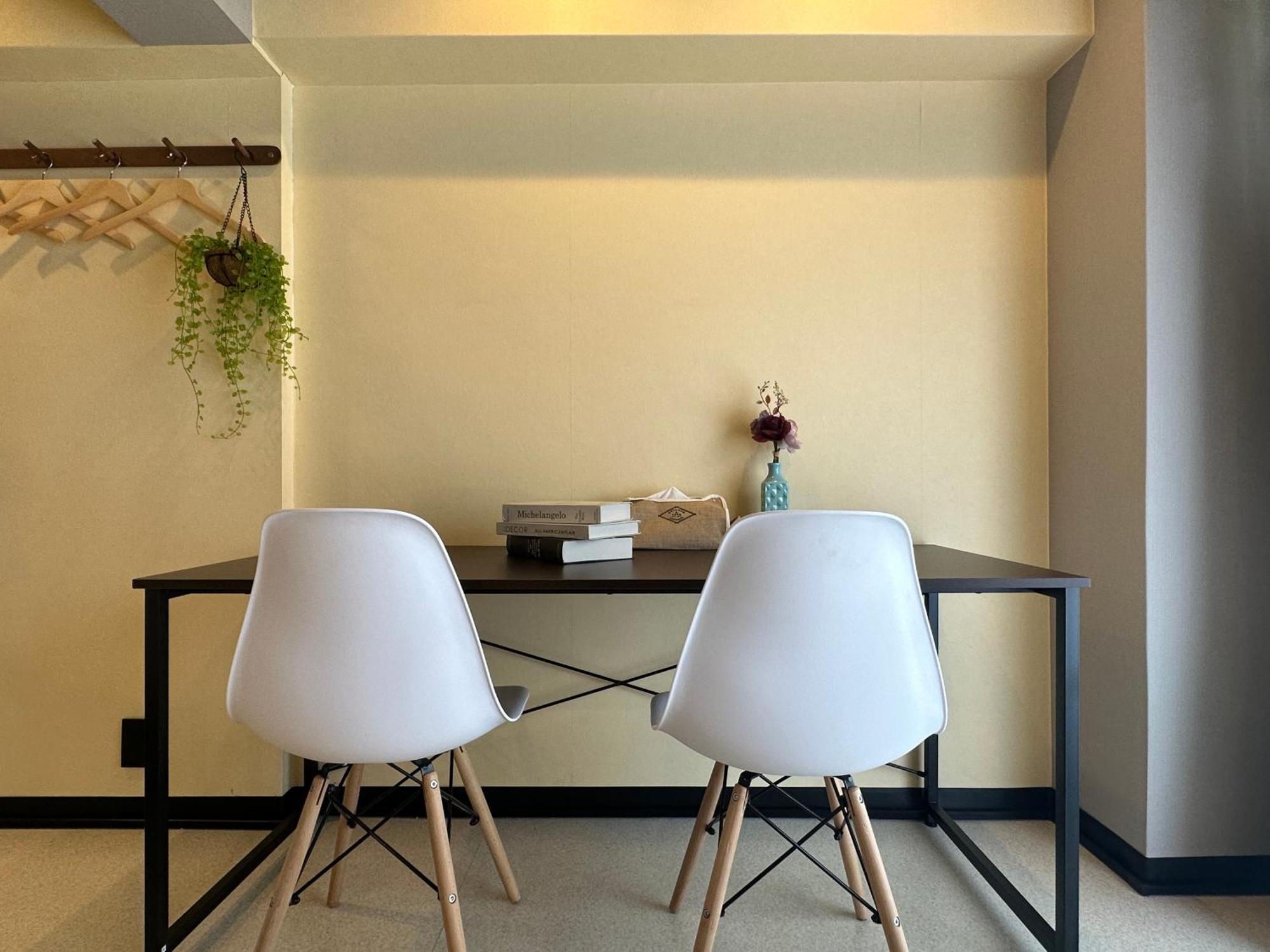 Nestay Apartment Tokyo Otsuka Extérieur photo