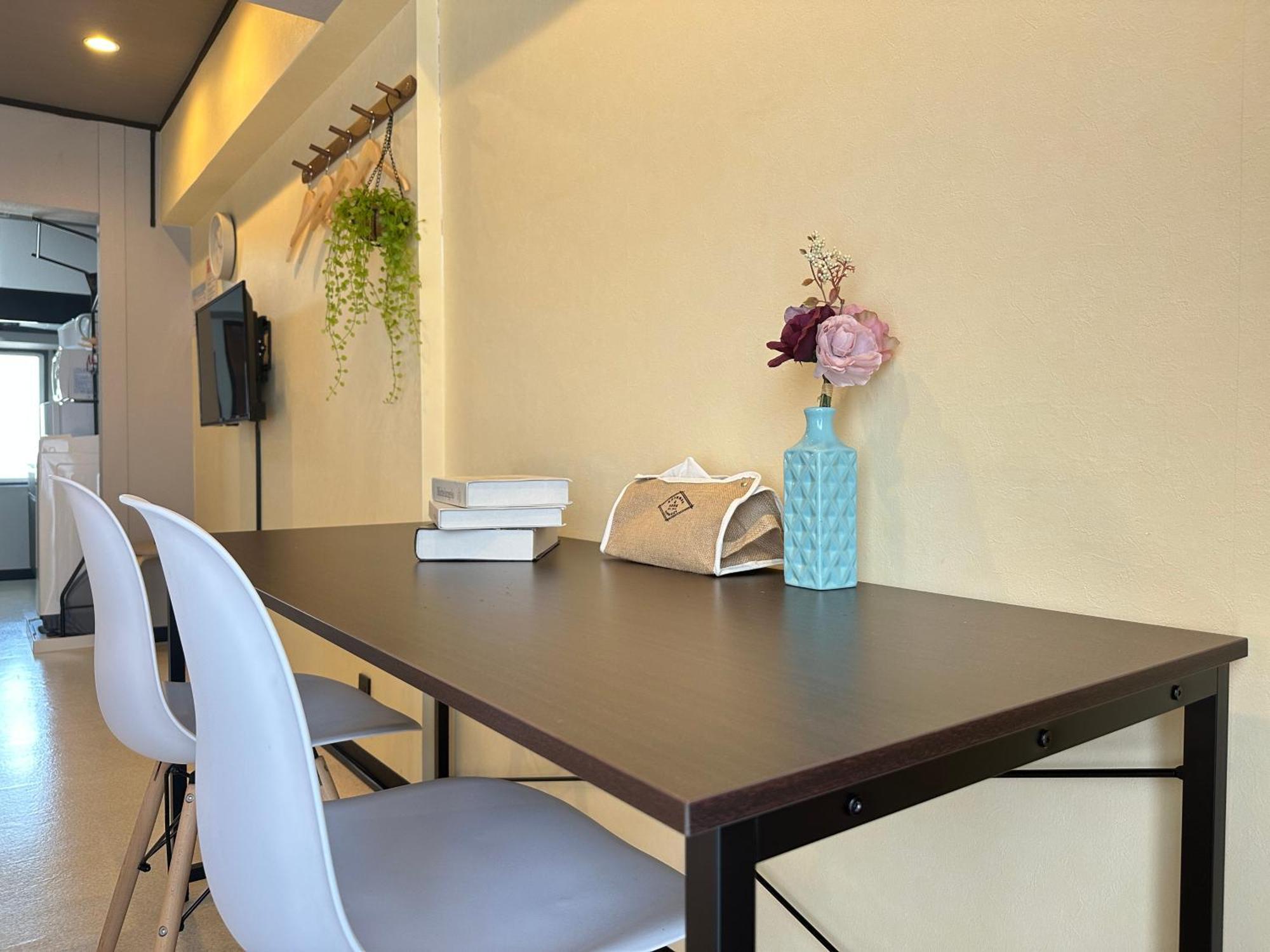 Nestay Apartment Tokyo Otsuka Extérieur photo