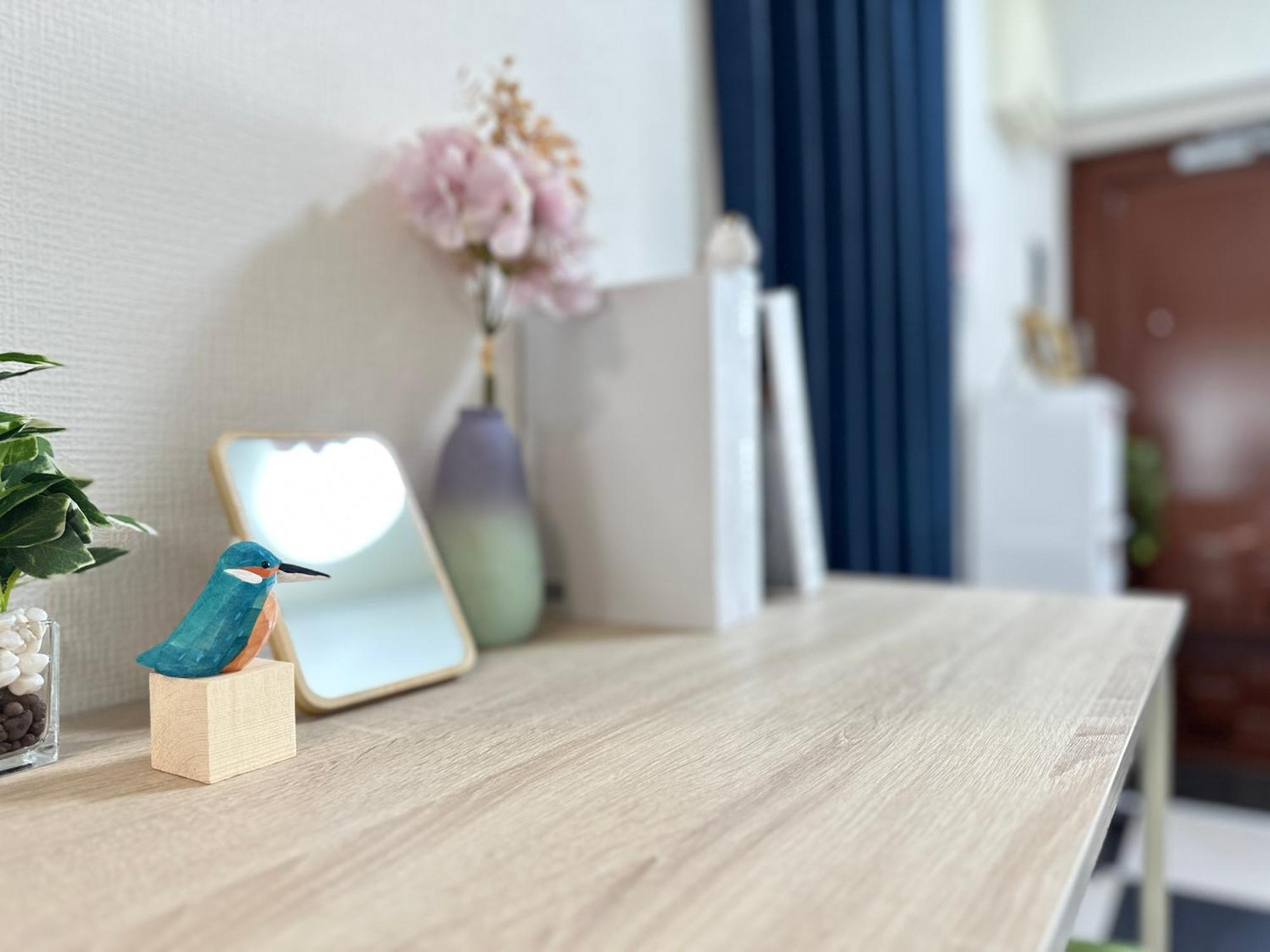 Nestay Apartment Tokyo Otsuka Extérieur photo