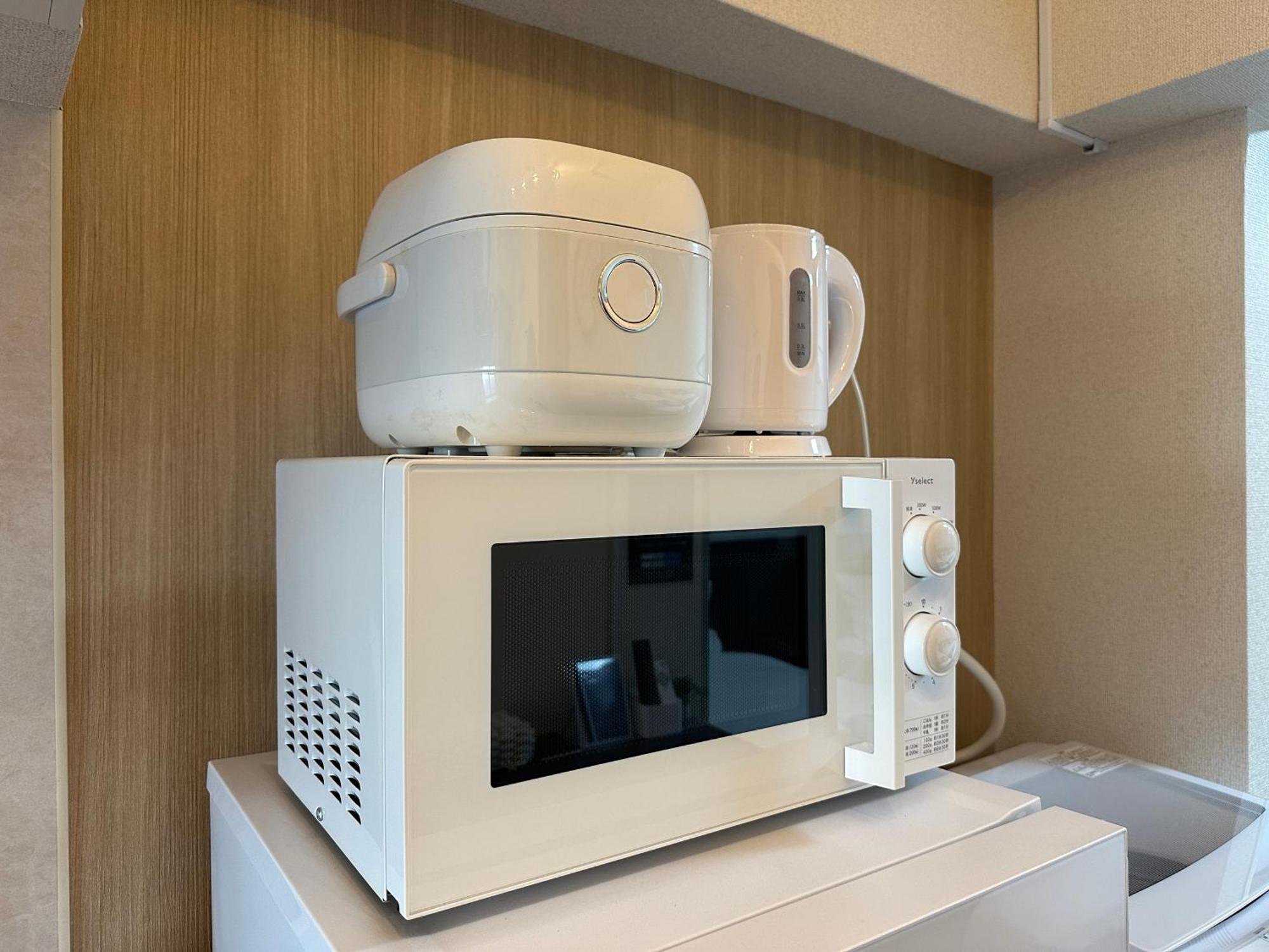 Nestay Apartment Tokyo Otsuka Extérieur photo